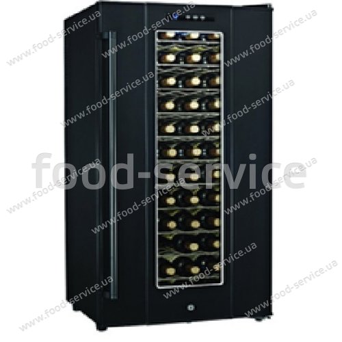Шафа винна GASTRORAG JC-180A